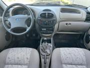 Lada (ВАЗ) Kalina I Воронеж  - изображение 18