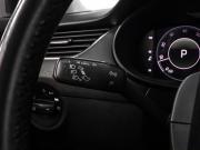 Skoda Octavia III (A7) Рестайлинг Минеральные Воды  - изображение 34