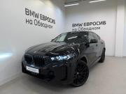 BMW X6 III (G06) Рестайлинг Санкт-Петербург  - изображение 26