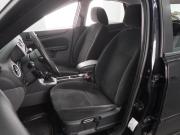 Ford Focus II Воронеж  - изображение 26