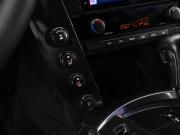 SsangYong Kyron I Рестайлинг Москва  - изображение 25