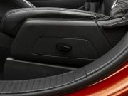 Jeep Compass I Рестайлинг Москва  - изображение 44