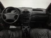 Lada (ВАЗ) Kalina I Альметьевск  - изображение 29