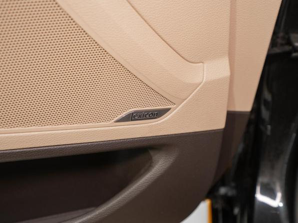 Genesis G80 I с пробегом 2019 года, цена 1 545 000 рублей, 229190 км, седан, Автокод Объявления