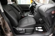 Nissan Qashqai I Рестайлинг Иркутск  - изображение 45