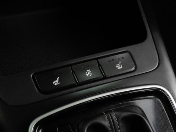 Kia Rio IV с пробегом 2019 года, цена 1 249 000 рублей, 147143 км, седан, Автокод Объявления