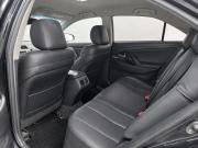 Toyota Camry VI (XV40) Уфа  - изображение 38
