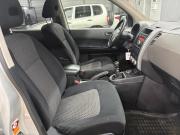 Nissan X-Trail II Краснодар  - изображение 37