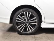 Honda Stepwgn V Рестайлинг Кемерово  - изображение 42