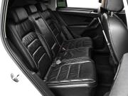 Volkswagen Tiguan II Новороссийск  - изображение 32