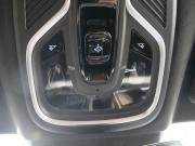 Geely Monjaro I Стерлитамак  - изображение 40