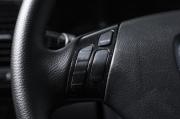 Honda Accord VII Новосибирск  - изображение 32