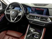 BMW X6 III (G06) Москва  - изображение 56