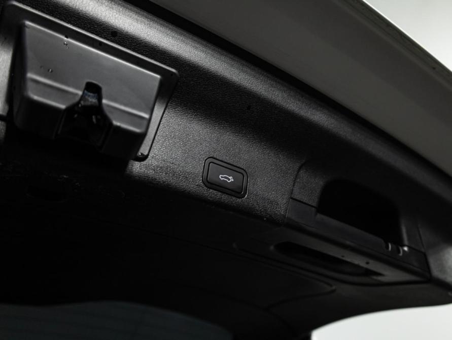 Belgee X70 I Санкт-Петербург  - изображение 22