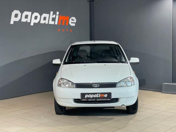 Lada (ВАЗ) Kalina I с пробегом 2013 года, цена 299 000 рублей, 151905 км, универсал, Автокод Объявления