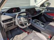 Changan CS55 Plus II Москва  - изображение 40