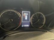Lexus NX I Рестайлинг Москва  - изображение 14