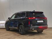 Exeed VX I Кемерово  - изображение 21