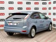 Ford Focus II Рестайлинг Санкт-Петербург  - изображение 15