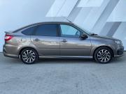 Lada (ВАЗ) Granta I Рестайлинг Екатеринбург  - изображение 30
