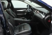 Infiniti QX50 II Сургут  - изображение 40