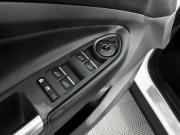 Ford Kuga II Калининград  - изображение 36