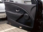 Renault Fluence I Краснодар  - изображение 29
