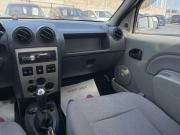 Renault Logan I Краснодар  - изображение 36