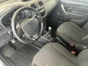 Renault Logan II Набережные Челны  - изображение 27