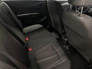 Chevrolet Aveo II Санкт-Петербург  - изображение 32