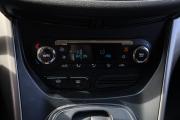 Ford Kuga II Москва  - изображение 38