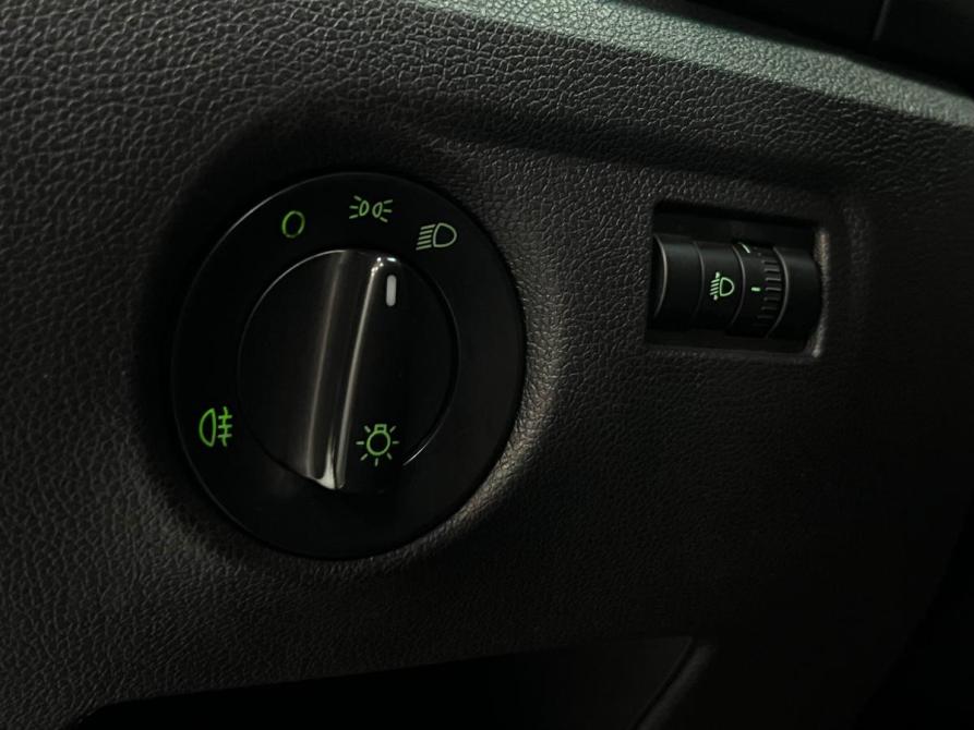 Skoda Fabia II Казань  - изображение 9
