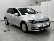 Volkswagen Golf VII Казань  - изображение 19