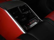 BMW 8 серии II (G14/G15/G16) Ростов-на-Дону  - изображение 61