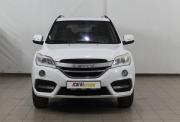 Lifan X60 I Рестайлинг 2 Астрахань  - изображение 29