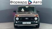 Lada (ВАЗ) 2131 (4x4) I Сургут  - изображение 13