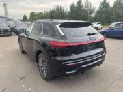 Audi Q5 III Москва  - изображение 19