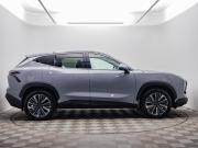 JETOUR Dashing I Москва  - изображение 24