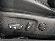 Toyota Camry VII (XV50) Рестайлинг Краснодар  - изображение 75