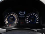 Hyundai Solaris I Рестайлинг Краснодар  - изображение 37