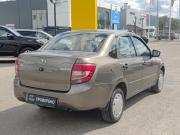 Lada (ВАЗ) Granta I Йошкар-Ола  - изображение 28