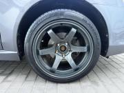 Mitsubishi Lancer X Ростов-на-Дону  - изображение 40