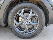 Hyundai Creta I Ижевск  - изображение 46