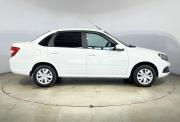 Lada (ВАЗ) Granta I Рестайлинг Саранск  - изображение 31