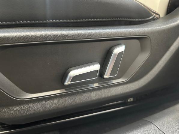 Haval Jolion I с пробегом 2023 года, цена 2 240 000 рублей, 22977 км, внедорожник, Автокод Объявления