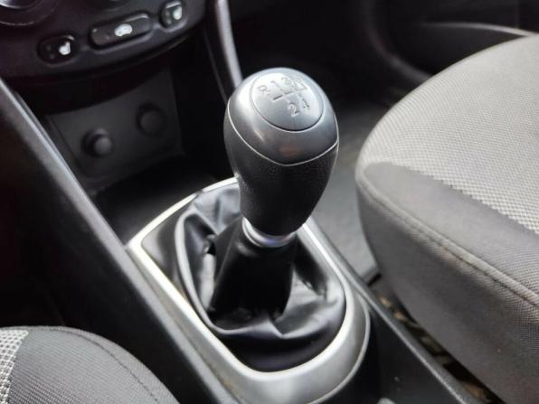 Hyundai Solaris I с пробегом 2012 года, цена 480 250 рублей, 143160 км, седан, Автокод Объявления