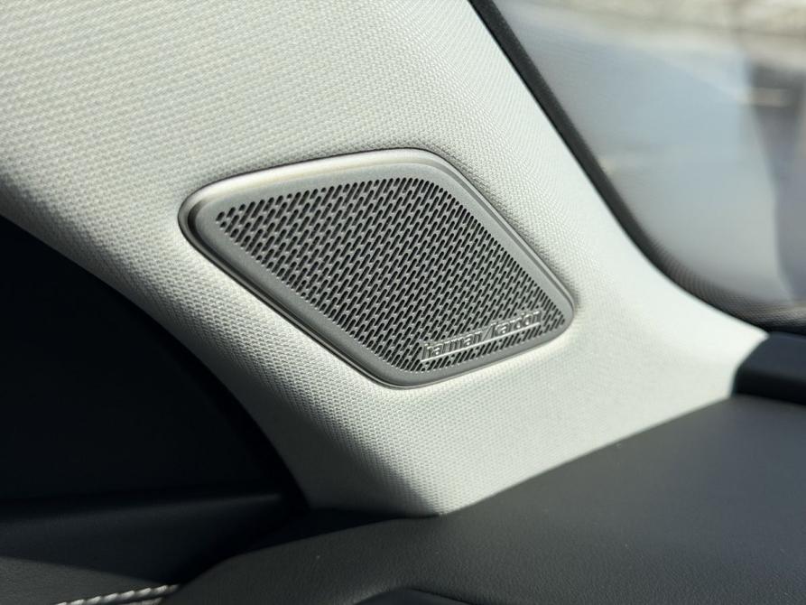 Volkswagen Tavendor I Казань  - изображение 25