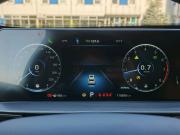 Chery Tiggo 8 Pro Max I Санкт-Петербург  - изображение 51
