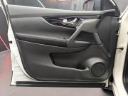 Nissan Qashqai II Москва  - изображение 36
