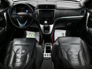 Haval H6 I Тверь  - изображение 35